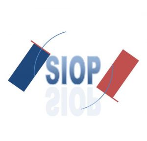 Exploring SIOP's approach to strategic forecasting and planning, setting the course for supply chain resilience and adaptability