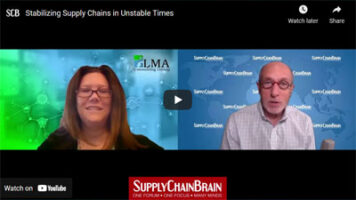 supply chain stability and future-proofing strategies for business success