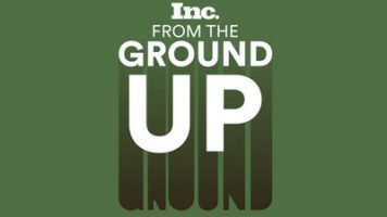 inc-magazine-from-the-ground-up