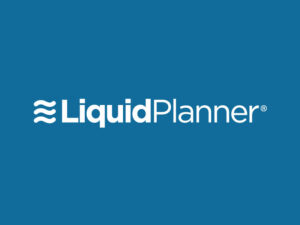 Learn best practices for manufacturing project management, including team selection, speed, cross-functional goals, and critical path management