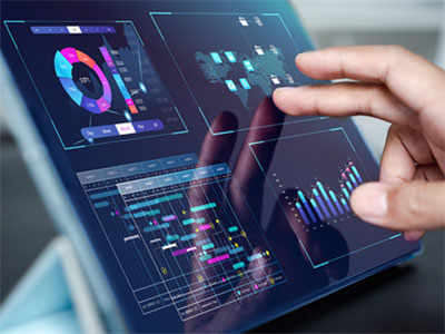 Case study on optimizing production and labor scheduling to maximize productivity, achieve efficiency, and drive profitability in manufacturing