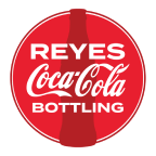 Reyes Coca-Cola Bottling Company