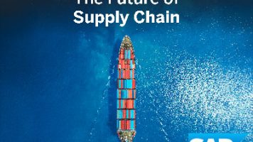 sap-podcast-future-of-supply-chain