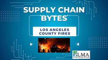 supply-chain-bytes-e6