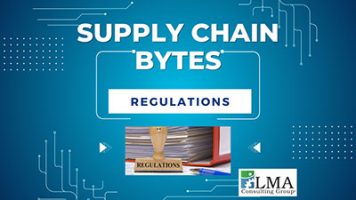 supply-chain-bytes-e7